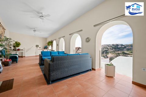 Byhus i Almunecar, Granada, Almunecar - € 849.000 | Ref: 133507 - foto 11
